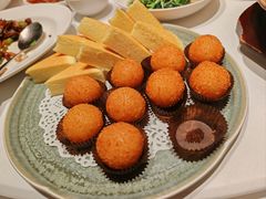 -荣兴酒家(徐家汇店)