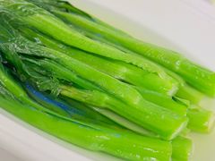 -泮溪酒家(荔枝湾店)