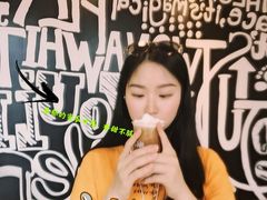 -麦当劳(金沙广场店)