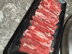 -麻路成都火锅(柏威年店)