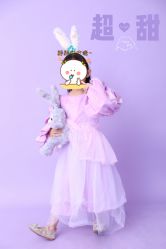 -蜜阁孕味亲子摄影(太奥广场店)