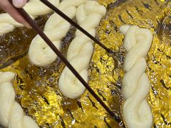 -传闻来紫菜包饭·打糕(西塔韩百店)