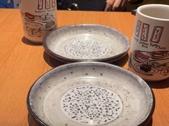 -万岁寿司(天河领展店)