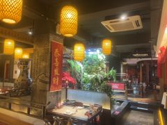 -潞州宴·长治人的会客厅(长兴北路店)