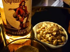 -船长酒吧 The Captain