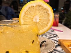 -小涵家蛋糕·咖啡(金山湖花园店)