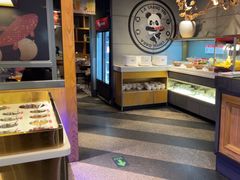 -辣尚瘾·烤鱼·新川菜(交大直营店)