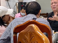 -裕华(南华东路店)