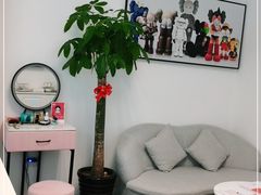 -萨莉亚意式餐厅(莲花国际广场店)