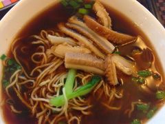 -翡翠29旋转餐厅·镇江国际雷迪森广场酒店