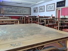 -惠丰源烩面馆(经七路店)