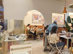 -雲物·云南小馆(好悦天地店)