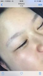 -生活指亮美甲店