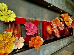 -TZ House音乐现场(茅台店)
