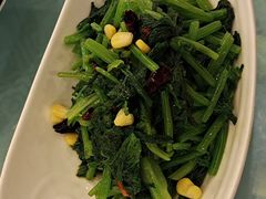 -全聚德(长江路店)