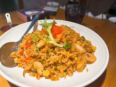 -夏日玛莉西餐厅(耒阳龙腾店)