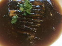 -天宝酒店(万达店)