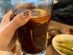 -瓦库茶馆17号(海汇港店)
