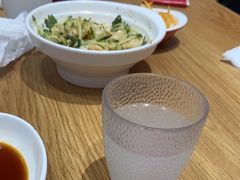 -喜家德虾仁水饺(马栏店)