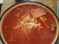 -吃户(玫瑰湾花园店)