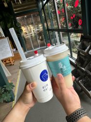 -保丽宝泰母婴护理院·月子中心·产康·中医(常州店)