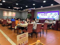 -点都德(千灯湖环宇城店)