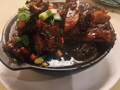 -富临轩私房菜(集庆门大街店)