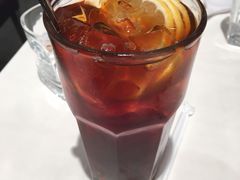 -太兴餐厅(东方广场分店)