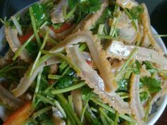 android_upload_pic-来顺成饭庄