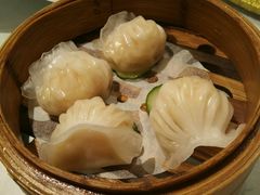 android_upload_pic-潮福城大酒楼(湖滨北路店)