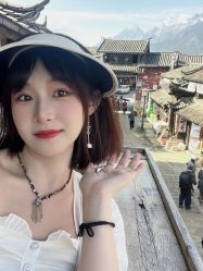 -Yestar艺星医疗美容医院