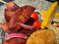 -粤·向群饭店(二沙岛店)