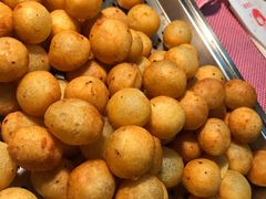 -六合夜市