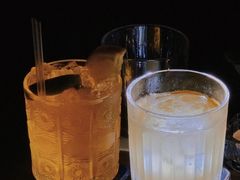 -Joy酒隐(西湖店)