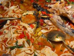 -坛宗剁椒鱼头(河西王府井店)