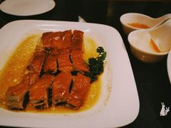 -小资太太餐厅(南岗区店)