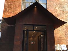 -北化机爱工场文化科技融合产业园