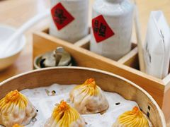 -苏小柳点心·手作小笼包(新街口分院店)