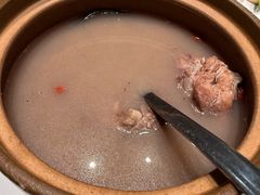 -U你·天然调味(南湖总店)