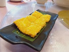 -东方御宴海鲜酒楼(棕泉酒店)