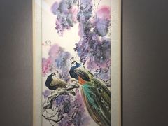 -大连美术馆