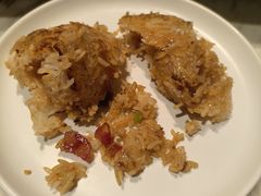 -汤城小厨•粤菜•靓汤(西直门凯德MALL店)