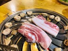 -喜来稀肉(望京店)