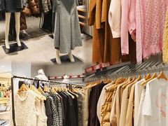 -茂业天地(华强北店)