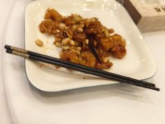 -东兴楼(通州店)