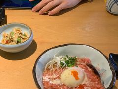 -沼津港渔市(宏伊国际广场店)