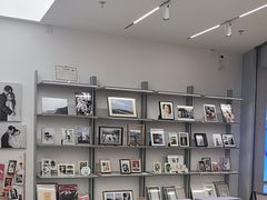 -方快-照相馆(丁香国际店)