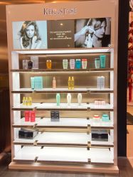 -崇尚GAVIN STYLE臻选