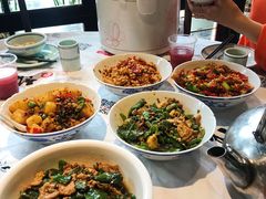 -壹盏灯(惠农店)