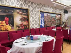 -金百门·顺德海鲜酒家(陈村店)